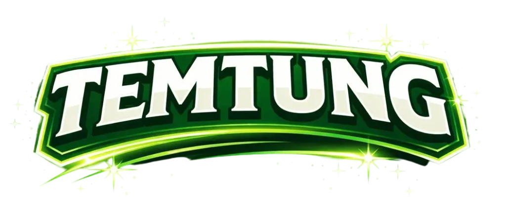 TEMTUNG